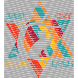 Animal Text Series-AT 3174